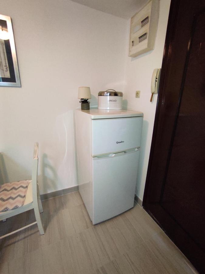 Bellus Apartment-Completely Renovated Split Eksteriør billede