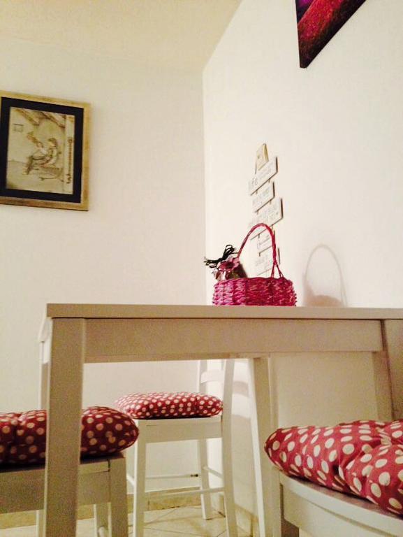 Bellus Apartment-Completely Renovated Split Eksteriør billede